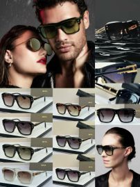 Picture of DITA Sunglasses _SKUfw55559434fw